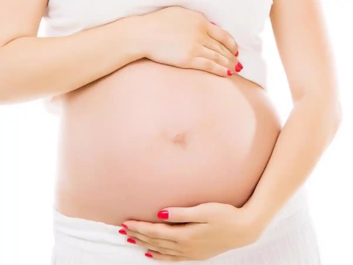 Una mujer podrá gestar el hijo de su cuñada que tuvo cáncer