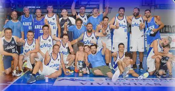 Los clubes y su corazón de casa