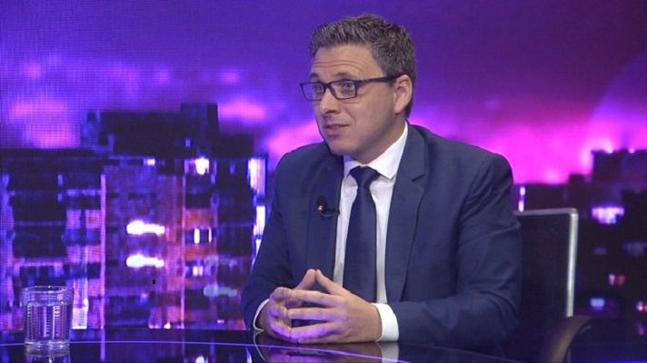 COMERCIANTES se ponen «a la orden» para colaborar en un plan masivo de vacunación