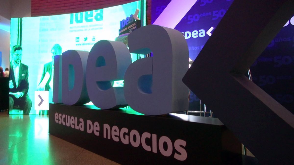 Foto: Archivo.