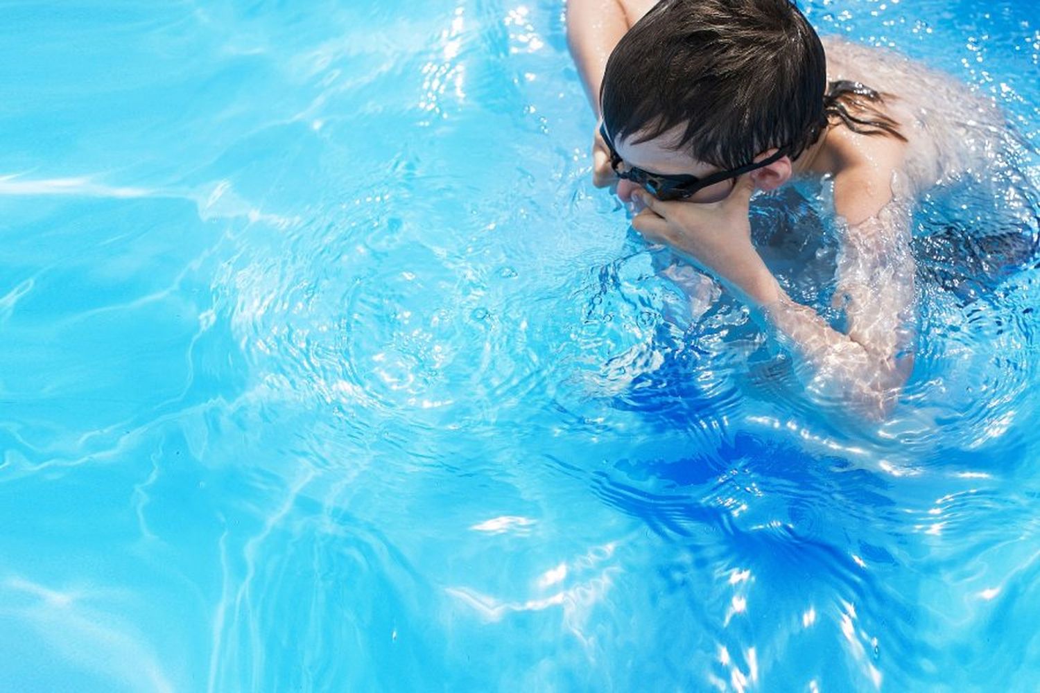 Centro de Día Oeste: comienzan las inscripciones para las actividades de verano