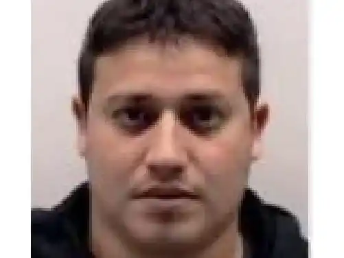Procesaron por narcotráfico al imputado por el asesinato de Pillín Bracamonte.