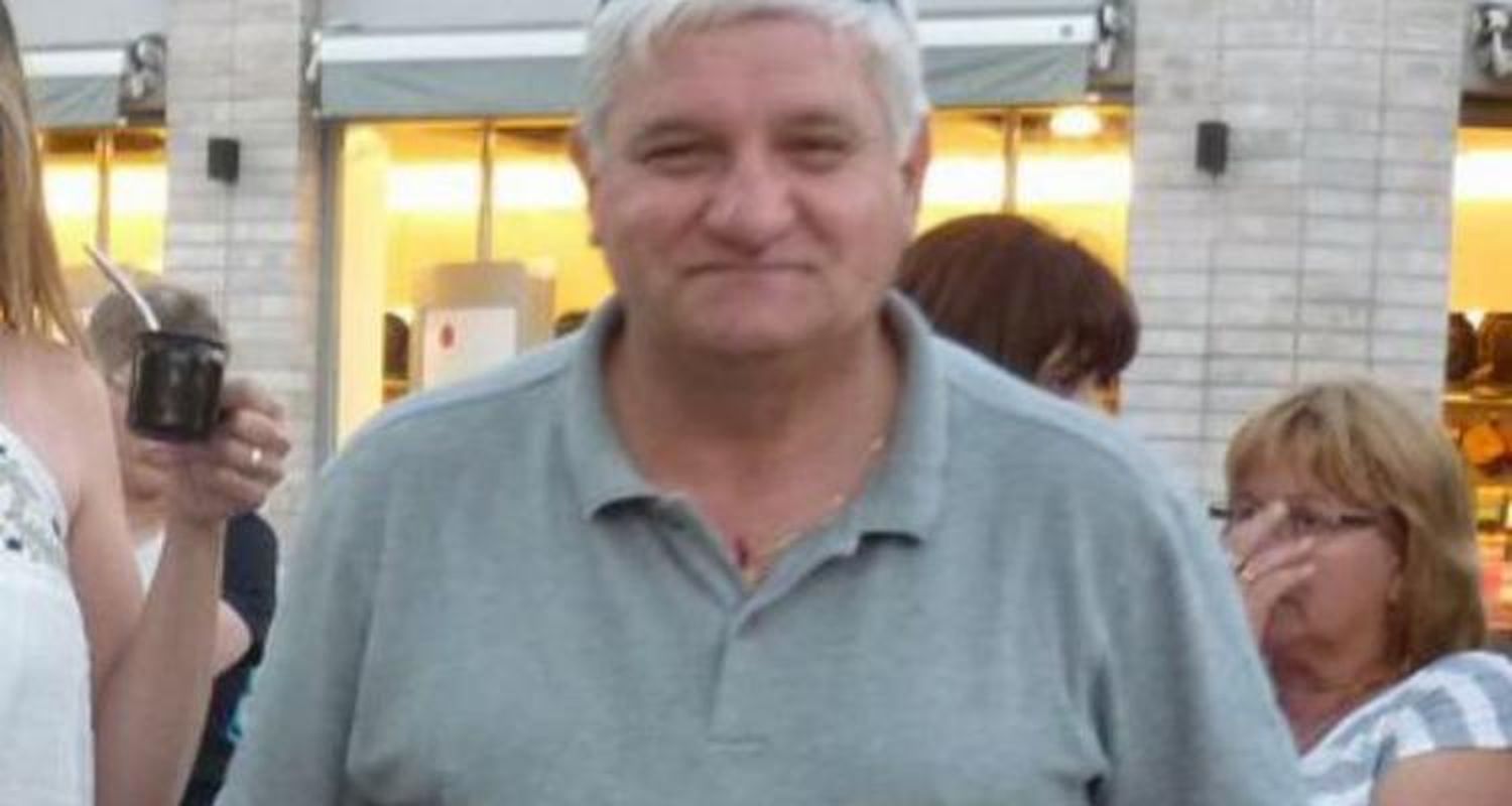 La plaza Belgrano puso en jaque a Carlos García