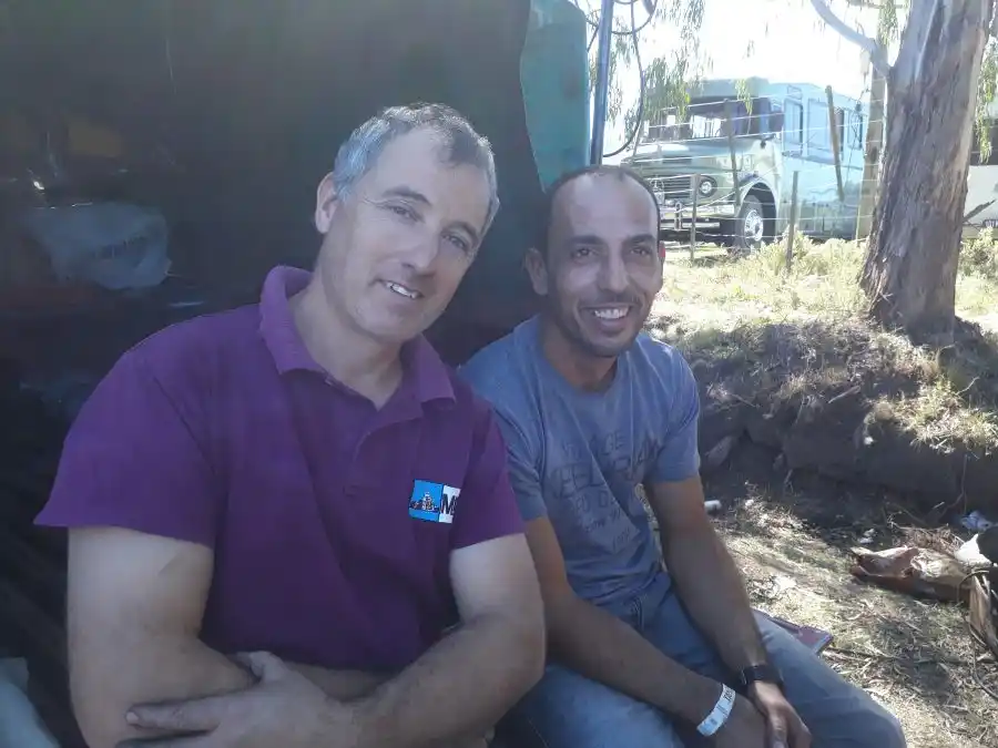 APPK con otro récord para el inicio de los Play Off 2019