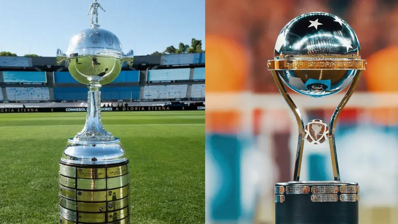 Comienzan los octavos de las copas y se cierra la fecha 4 del Clausura: la agenda deportiva de este martes