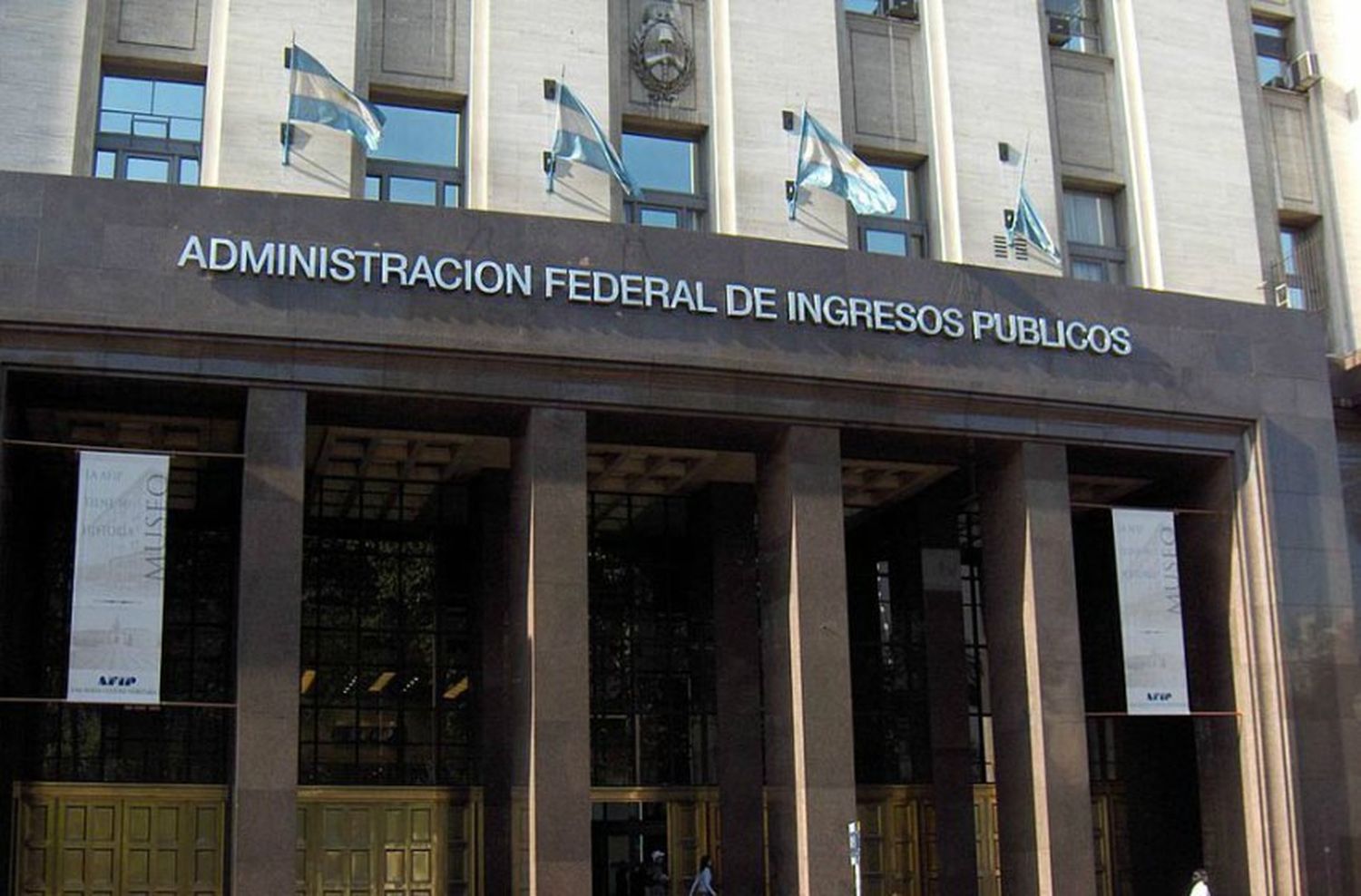 Castagneto confirmó que el anticipo de ganancias recaudará cerca de $ 250.000 millones