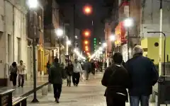 “Se registra una mejora notable de las ventas”