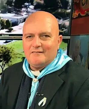 Excomulgarían a los que voten el aborto