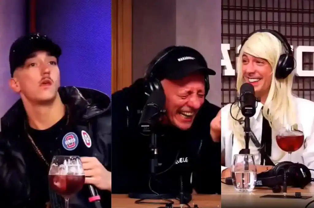 Styler-Yato-Caro Pardíaco