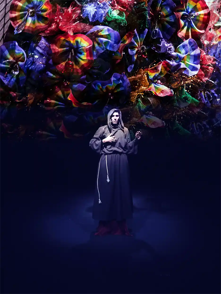 Expectativas por la tercera edición del Festival de Teatro Gualeguay