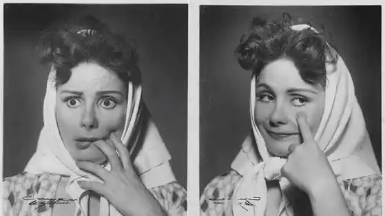 Hoy, a 30 años de su muerte, su obra sigue vigente y sus personajes continúan siendo parte de la memoria colectiva argentina.