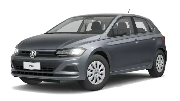 polo
