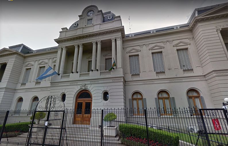 Elecciones PASO 2023: Todos los precandidatos a intendente en Zárate