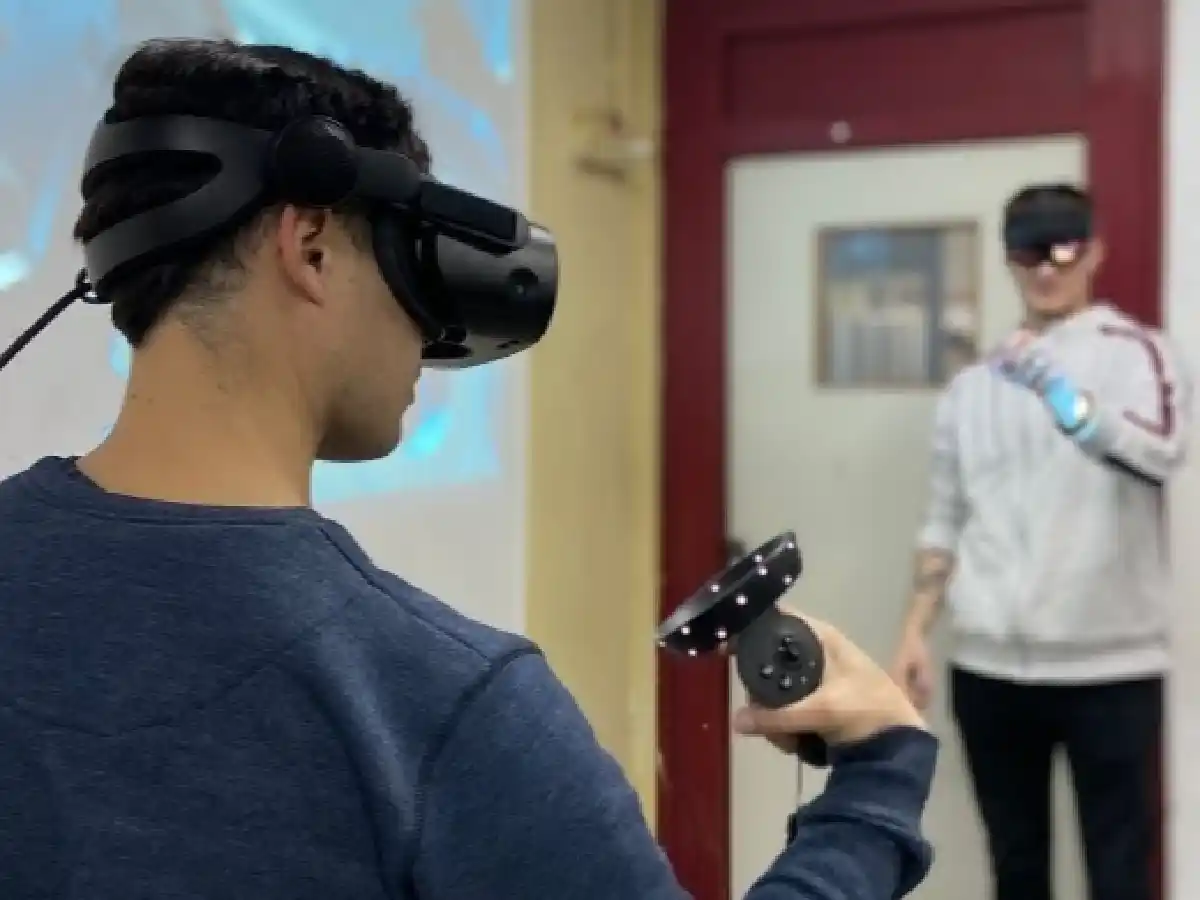 Reabren las inscripciones para las carreras universitarias del Cres San Francisco