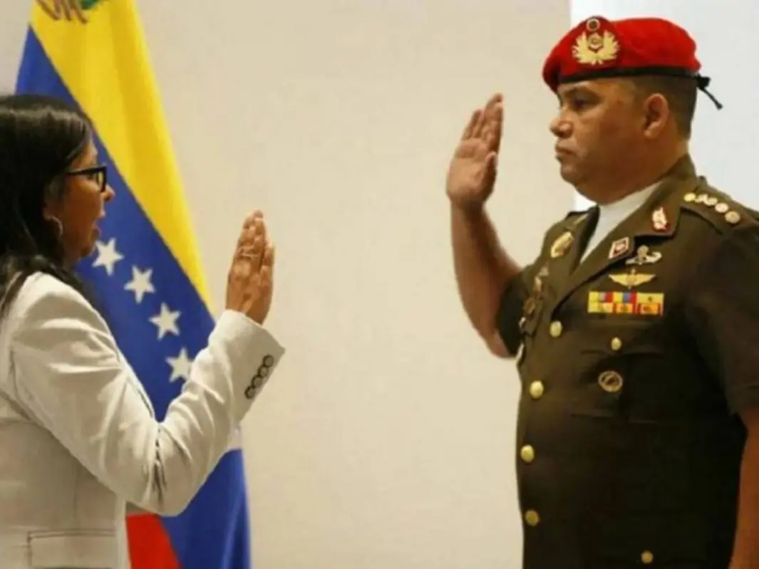 Cortesía