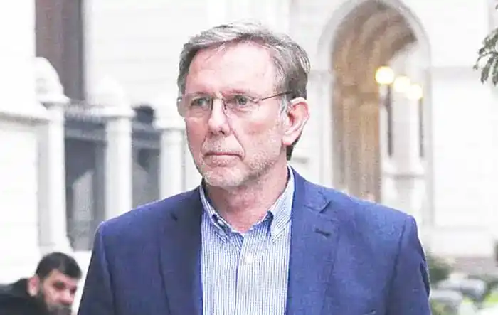 Bahillo resaltó que la medida será  beneficiosa para el sector agropecuario