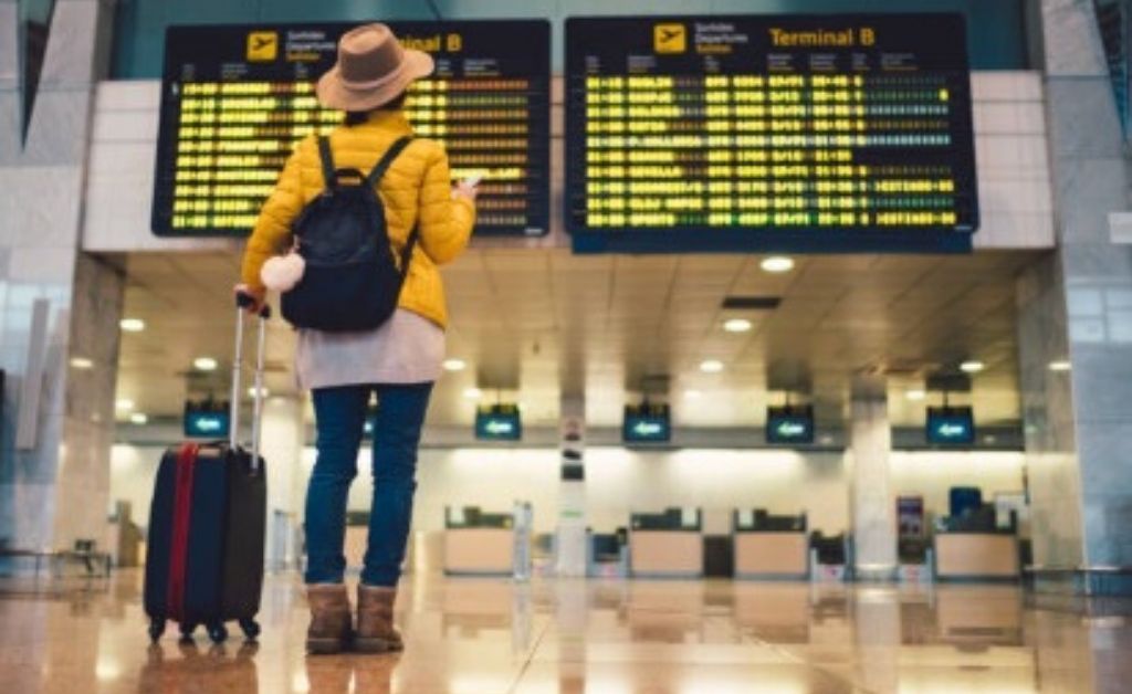 Suspenden la repatriación de argentinos varados en el exterior
