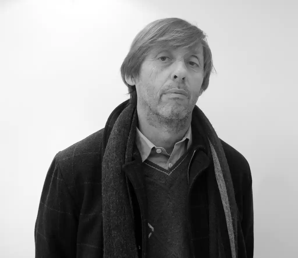 El derecho y el ruido