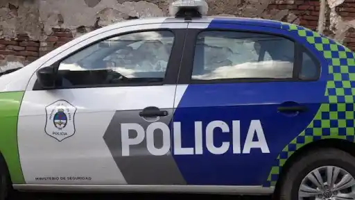 Robaron más de 200 mil pesos en mercadería