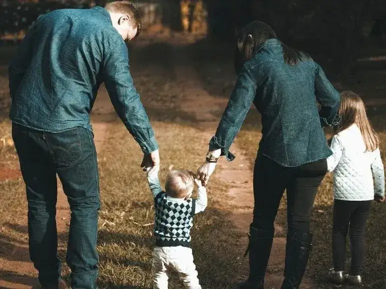 familia