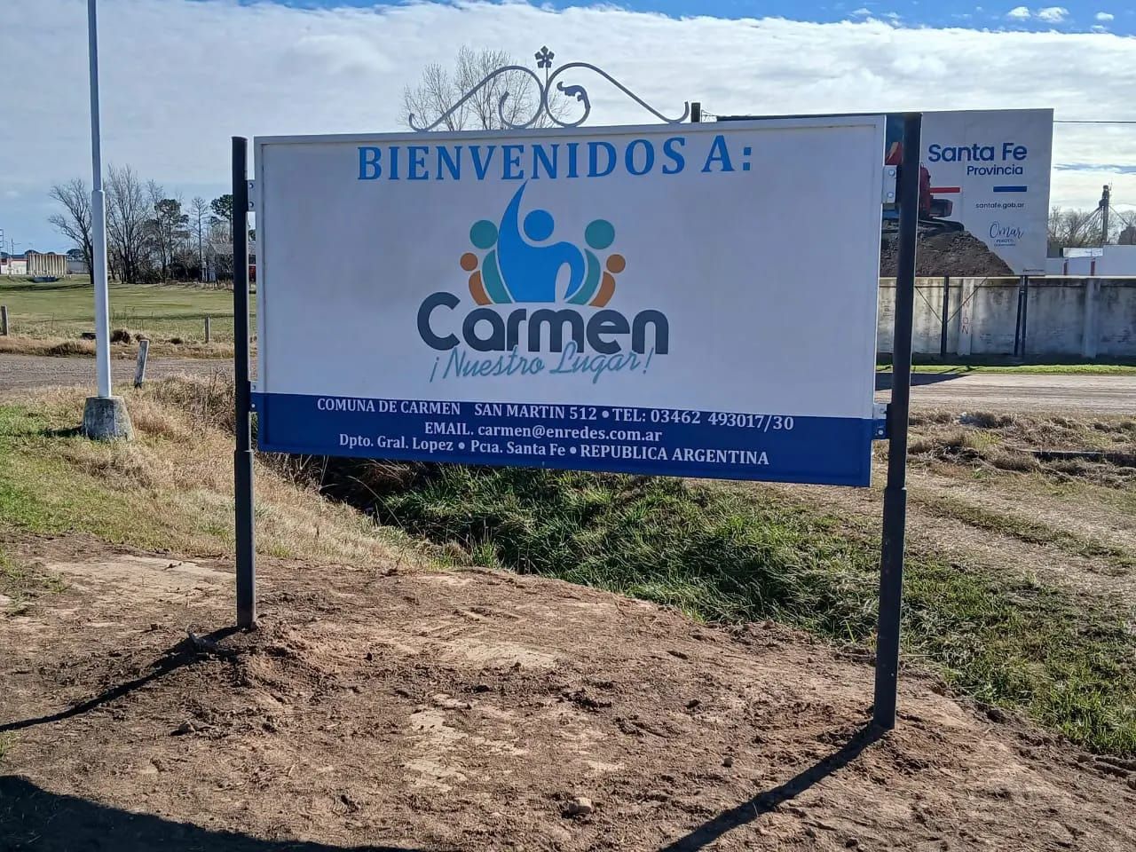 Carmen