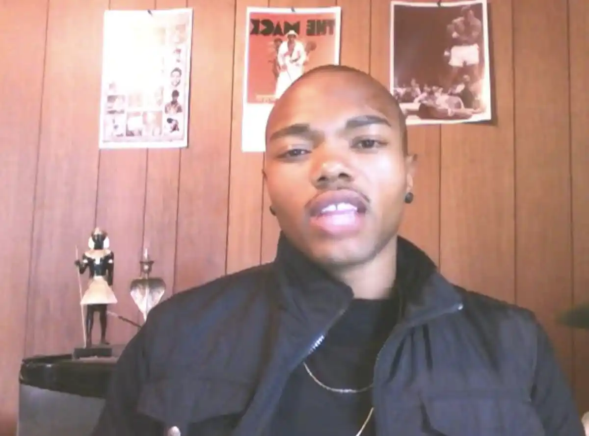 Un ex marine fue el asesino de los tres policías en Baton Rouge