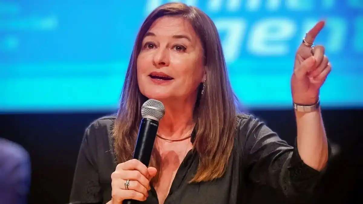 Foto: Radio Provincia