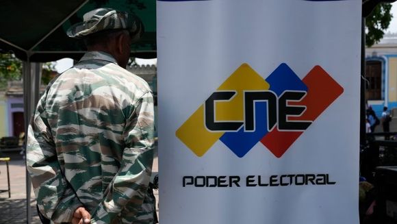 ¿SE ARREPINTIÓ? Brasil revierte decisión y anuncia que enviará observadores para las elecciones del 28Jul
