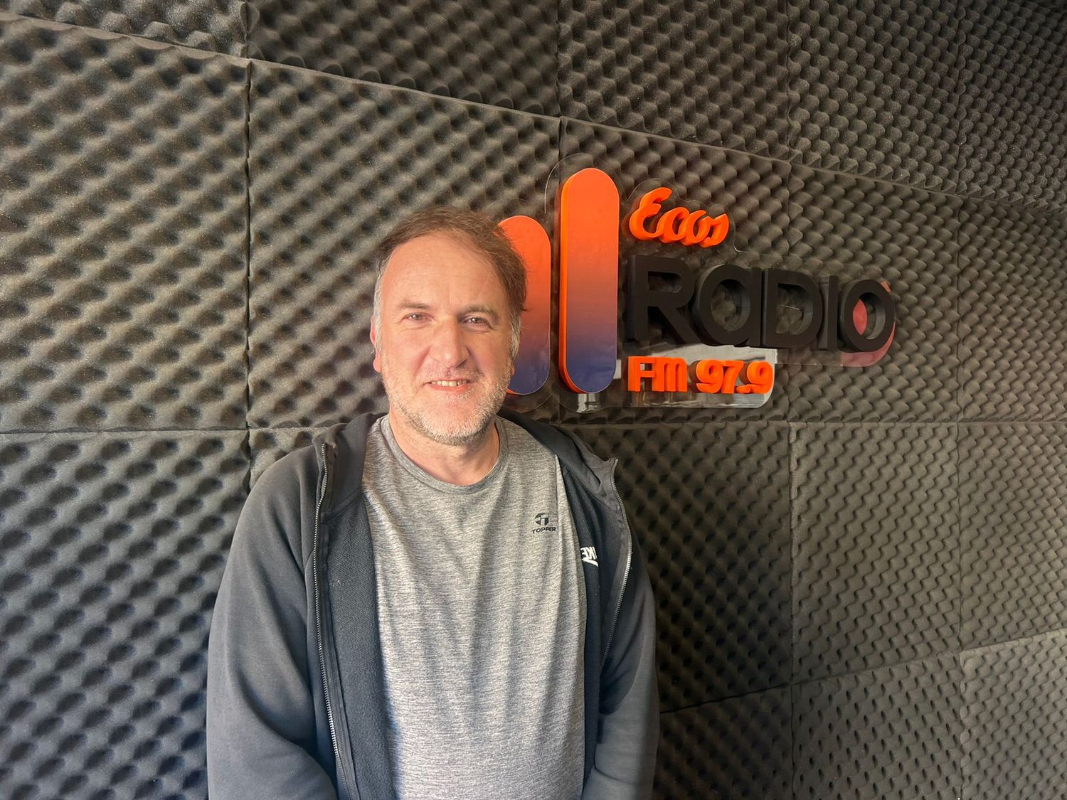 "Economía de bolsillo" por Javier Collia