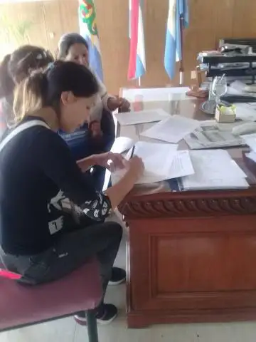 Se adjudica vivienda para madre soltera con 5 hijos