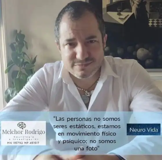 hijo pettinato - 1