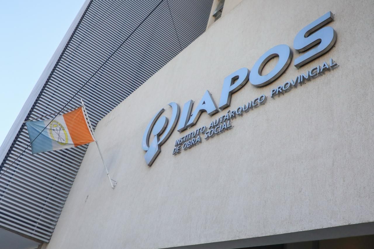 En el área oncológica, se asistió a 81 afiliados por mes con tratamientos de radioterapia, que implicaron una inversión promedio de 4,5 millones de pesos por paciente.