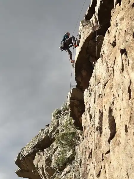 Las inscripciones 2026 para el Profesorado de Educación Física del Instituto de Tandil ya están abiertas