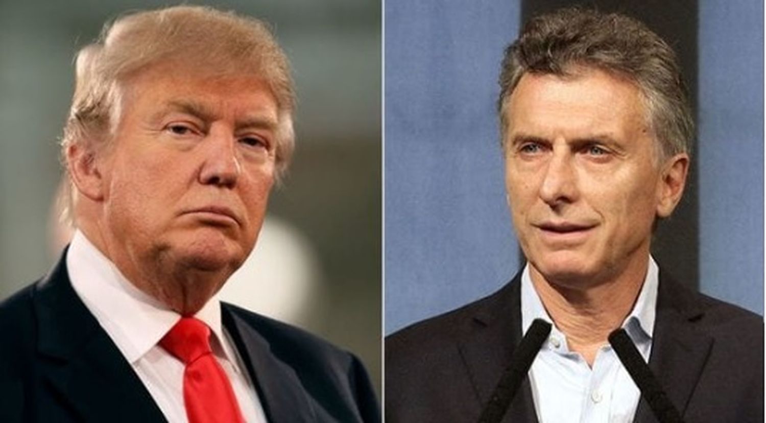 Macri llega a EEUU: cómo será su agenda