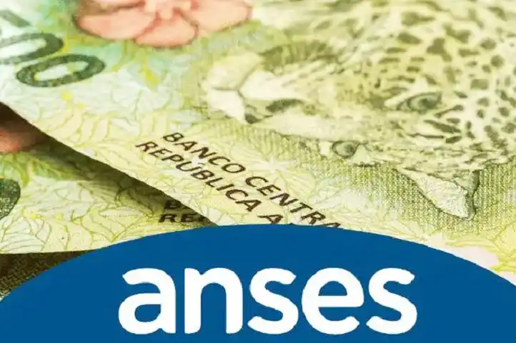 Calendarios de pagos de hoy  miércoles 24 de enero