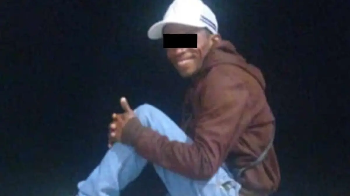 ¡VENGANZA POR UNA «BOMBONA»! Asesinaron a hombre por romper una botella de anís en una fiesta