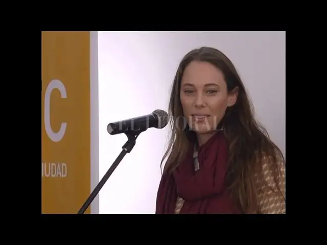 Sigue vigente la entrega voluntaria de armas