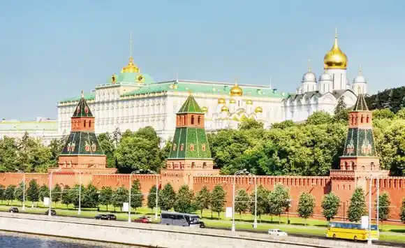 Rusia y Estados Unidos acordaron garantizar la navegación en el Mar Negro