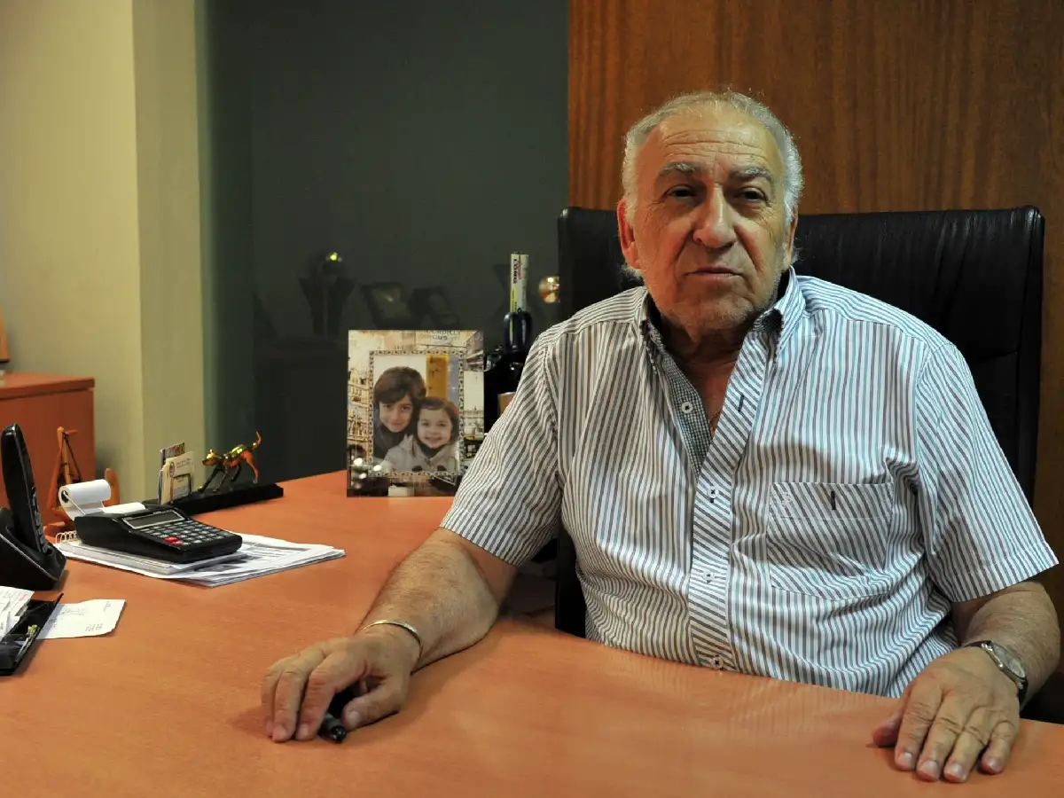 Según el gremio, más de mil empleados de comercios recibirán el bono navideño 