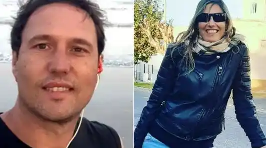 Parricidio: Un joven de 14 años baleó a toda su familia: mató a su padre e hirió a su madre y su hermanita de 8 años