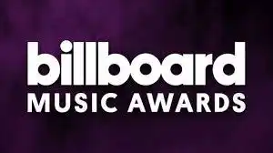 DOMINGO de Billboard Music Awards 2021 (+Detalles)