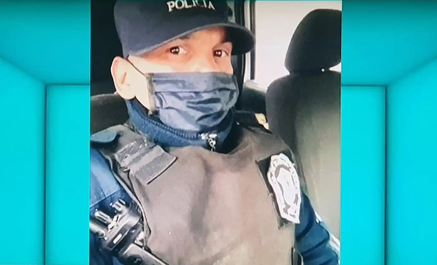 Escándalo en La Matanza: Se hacía pasar por un efectivo de la Policía Bonaerense y cobraba por custodiar los negocios