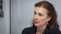 Una diputada electa del espacio de Milei, consideró que el "mercado de órganos es algo fantástico"