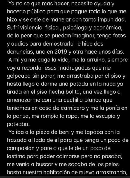 lautaro acosta - 4