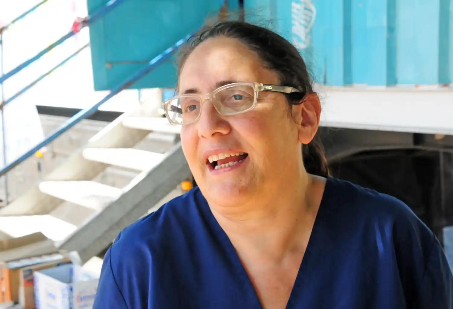 Doñate Graciela 12-01-23 - 5