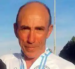 Los Martínez ganaron en Azul