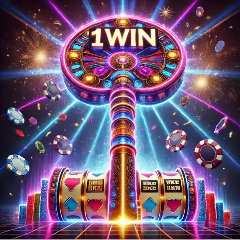 Explora el mundo de juegos Crash en 1win: Aviator, JetX y Spaceman