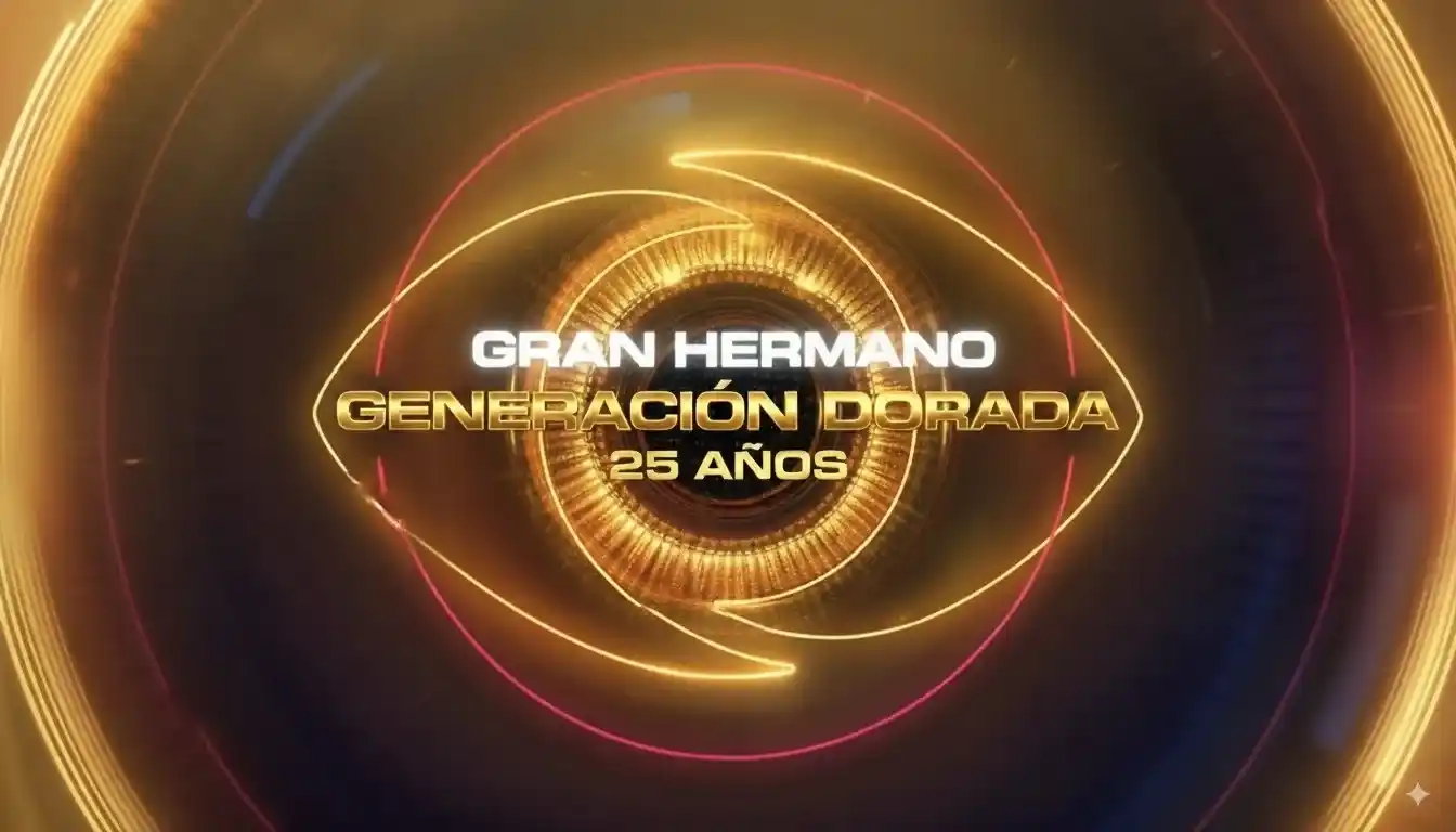 Más de cinco cuadras de fila en el casting presencial de Gran Hermano: todos quieren ser la “Generación Dorada”