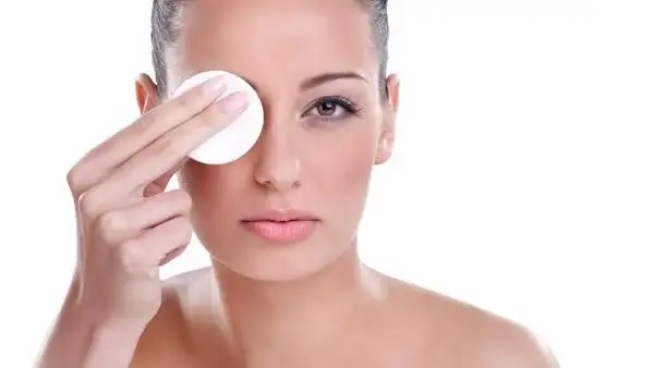 5 hábitos fáciles de cumplir que cambian la apariencia de la piel