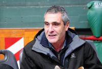 Unión y Progreso, entre la reestructuración y la nueva “joya”